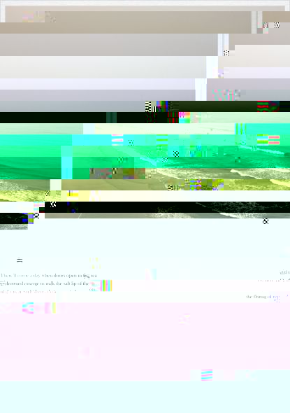w2.jpg