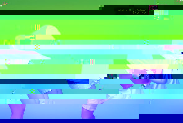 b2.jpg