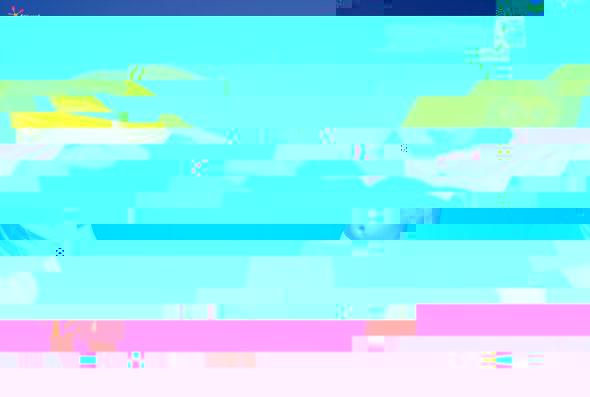 b1.jpg