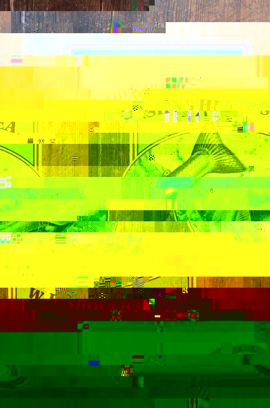 l5.jpg