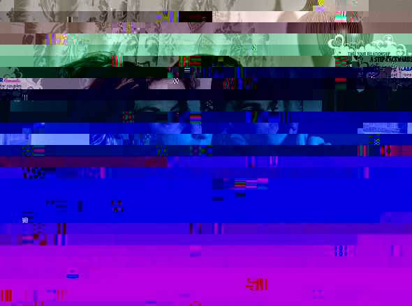 c1.jpg