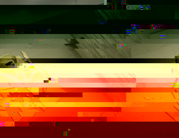 aa3.jpg