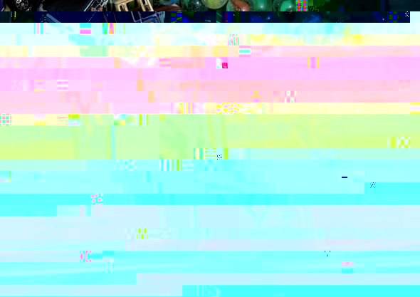 l1.jpg
