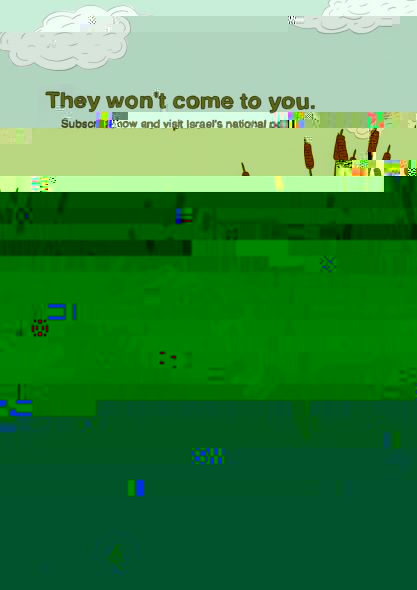 is2.jpg