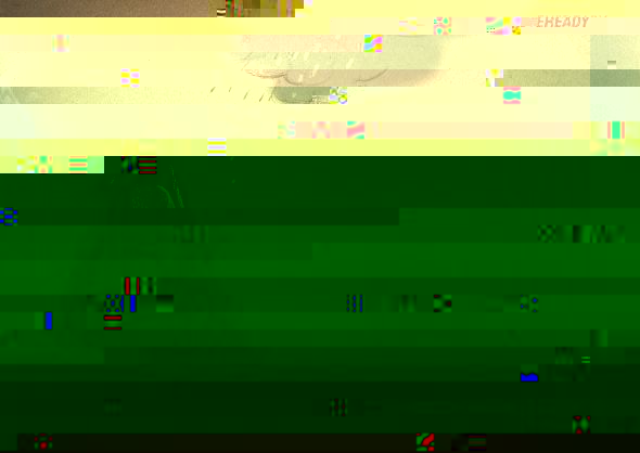 e2.jpg