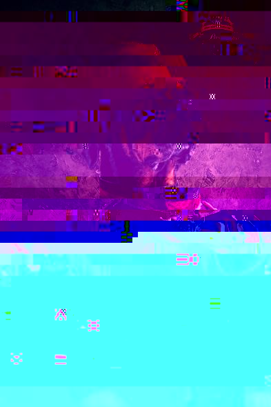 d3.jpg