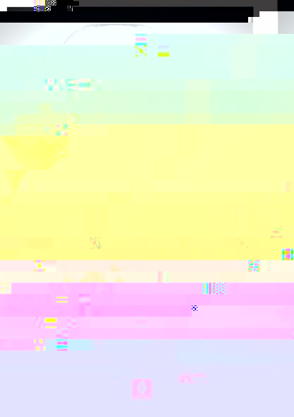 s3.jpg