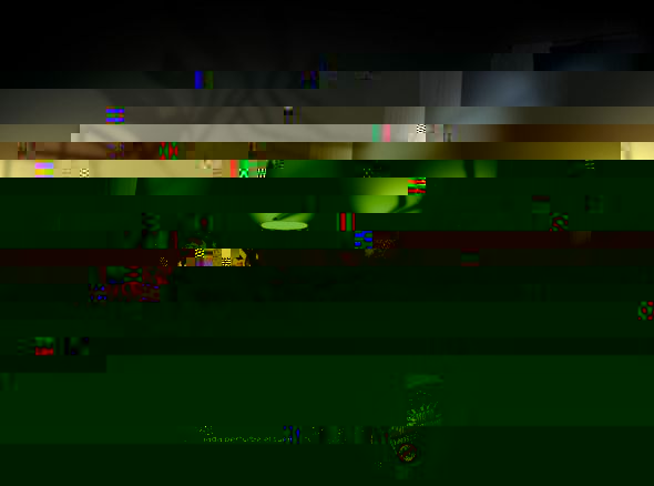 Sapolio---Shadow_preview.jpg