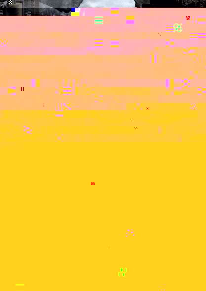 w2.jpg