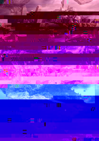 w1.jpg