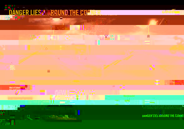 danger_GOODYEAR_preview.jpg