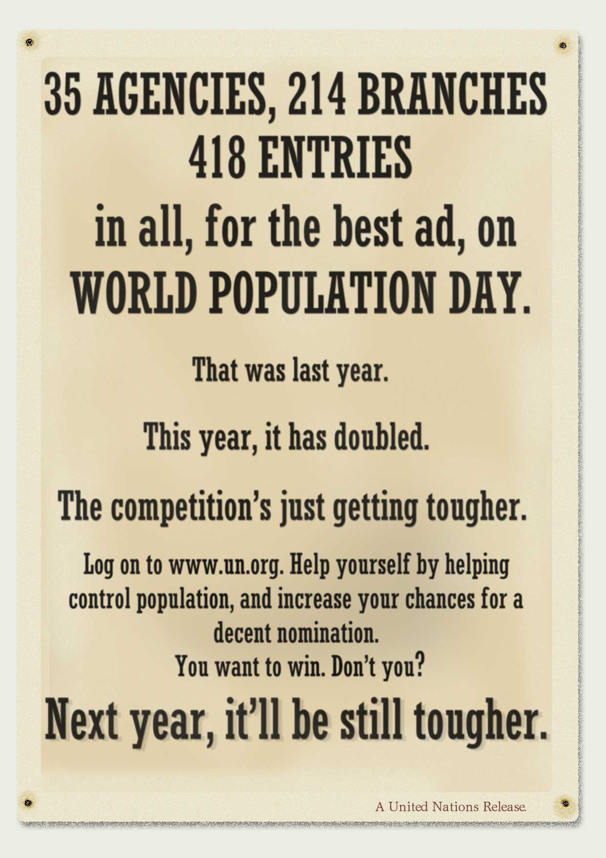 Population1.jpg