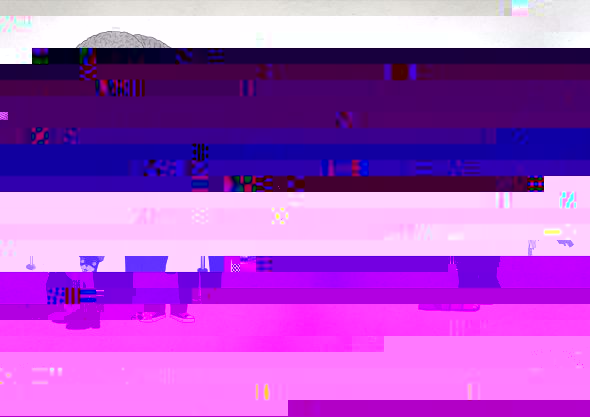 x5.jpg