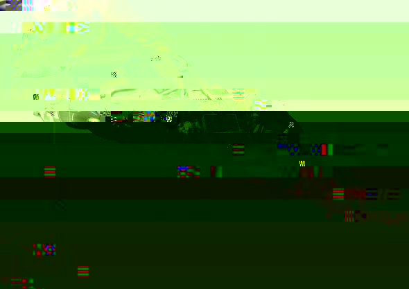 b3.jpg