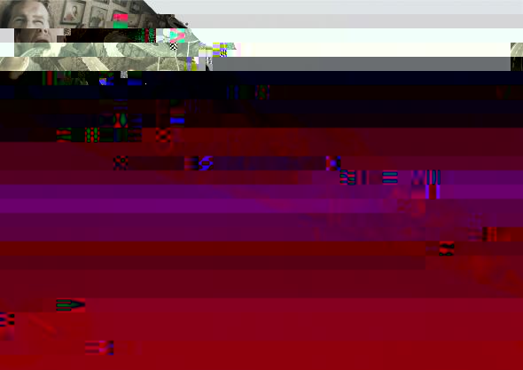 b2.jpg