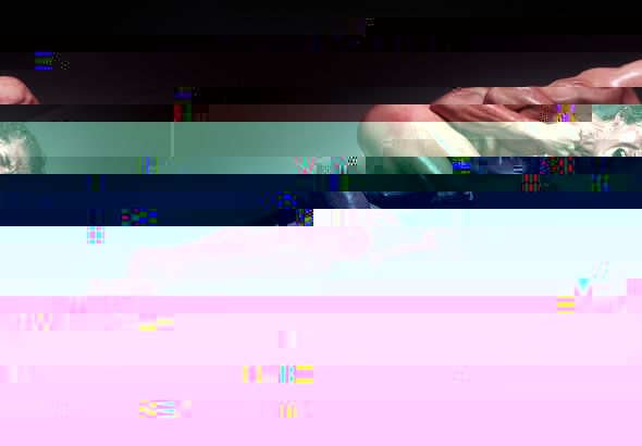 r2.jpg