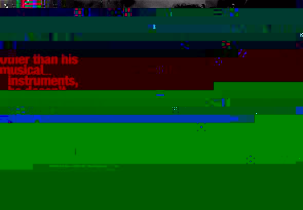 F2.jpg