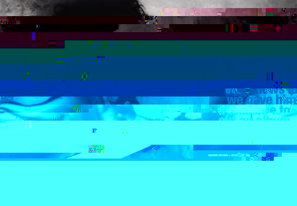 F1.jpg