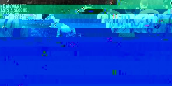 n3.jpg