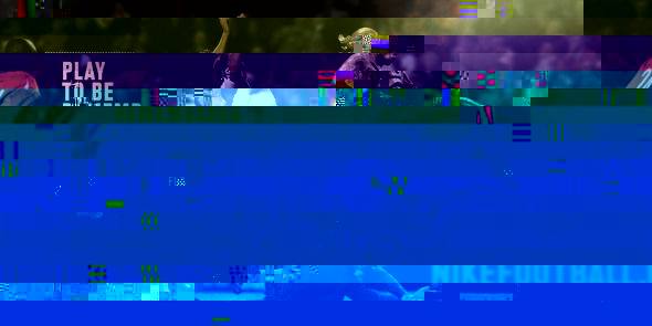 n2.jpg