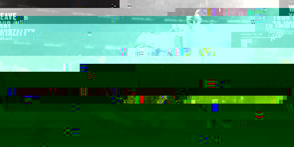 n1.jpg