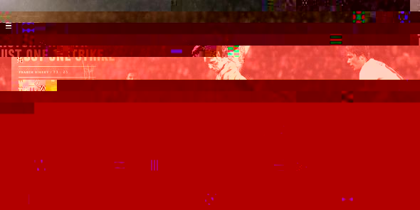 n5.jpg