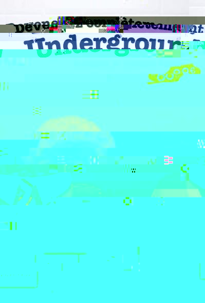 c3.jpg