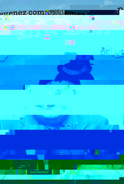 c1.jpg