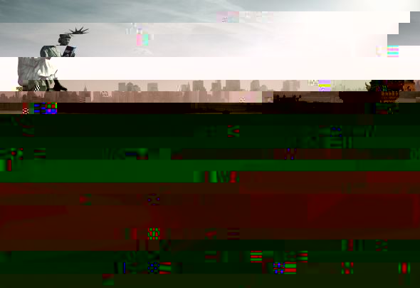 l2.jpg