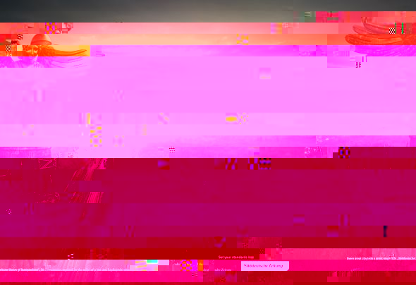 l1.jpg