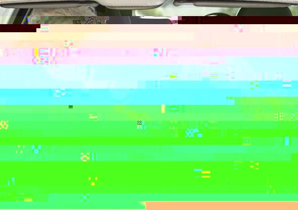 C3.jpg