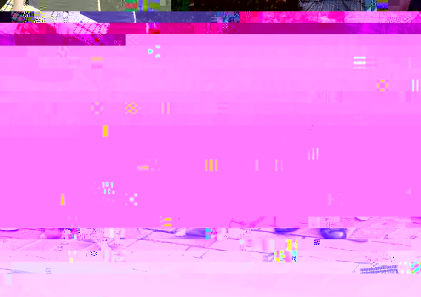 C2.jpg
