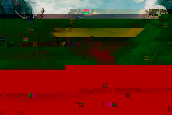 h2.jpg
