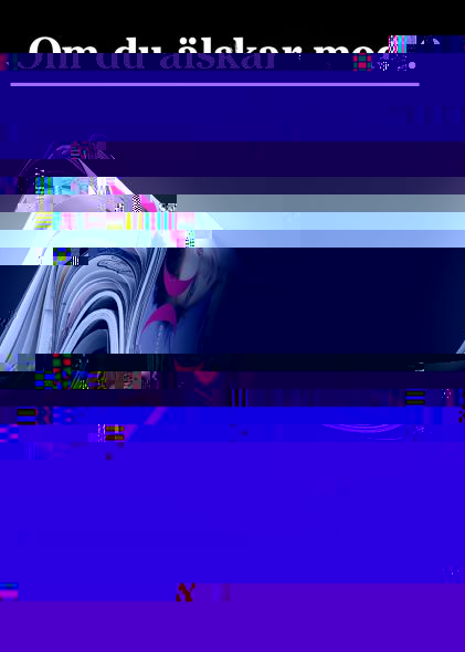 s3.jpg
