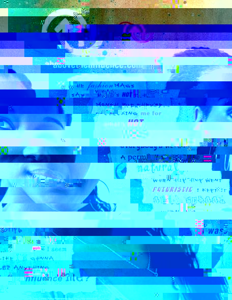 d1.jpg