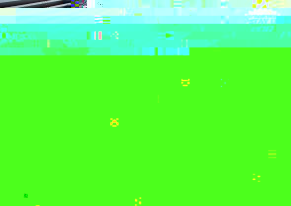 r2.jpg