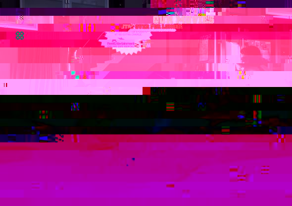 r1.jpg