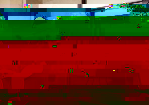 r5.jpg
