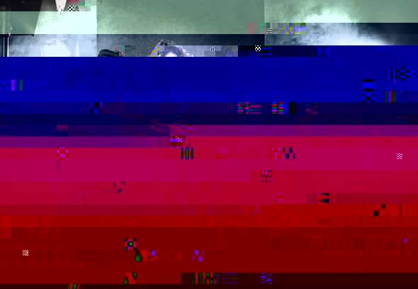 h1.jpg