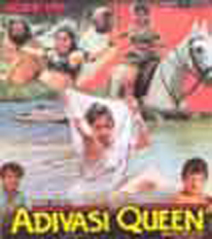 adivasiqueen.jpg