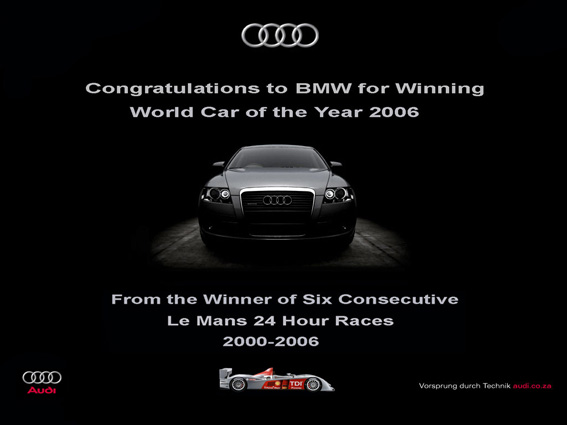 audi.jpg