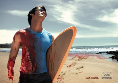 shark-bite.jpg