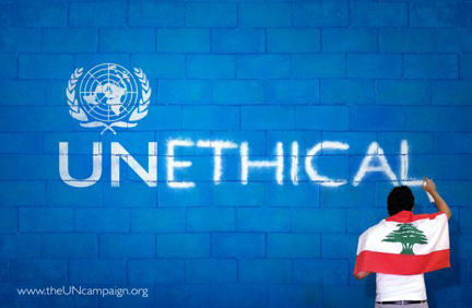 UNethical.jpg