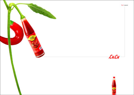luluhotsauce.jpg