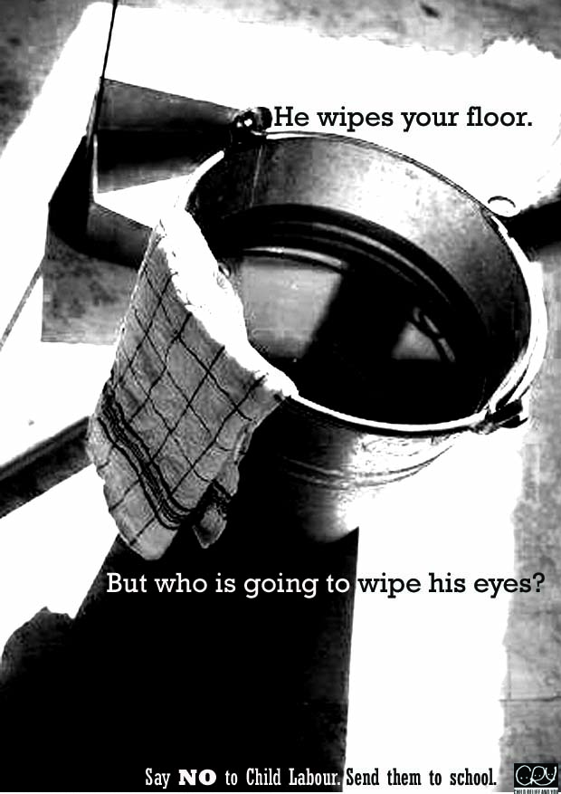 CRY press ad copy.jpg
