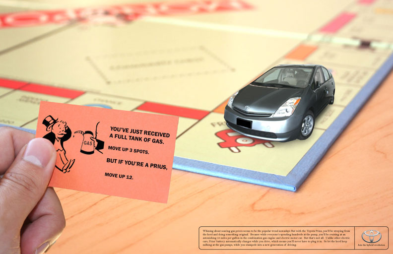 prius1type-change2.jpg