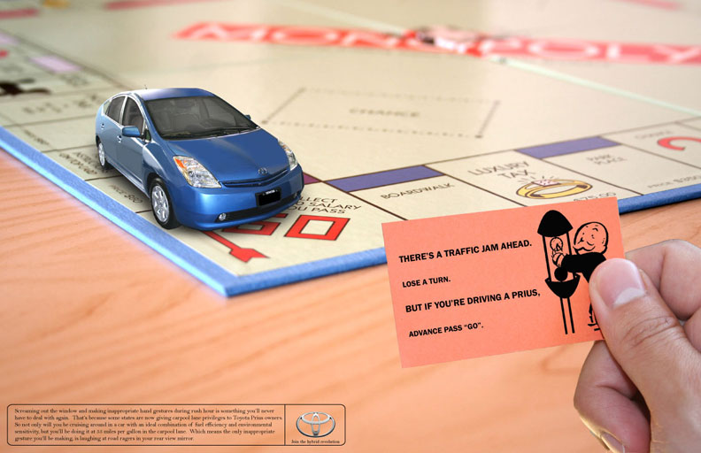 prius-traffic-type-change2.jpg