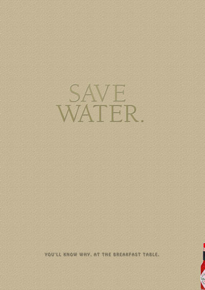 tabasco-save-water.jpg