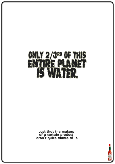 tabasco-water.jpg