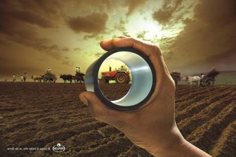 tractor.preview.jpg
